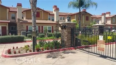 Redlands, CA 92373