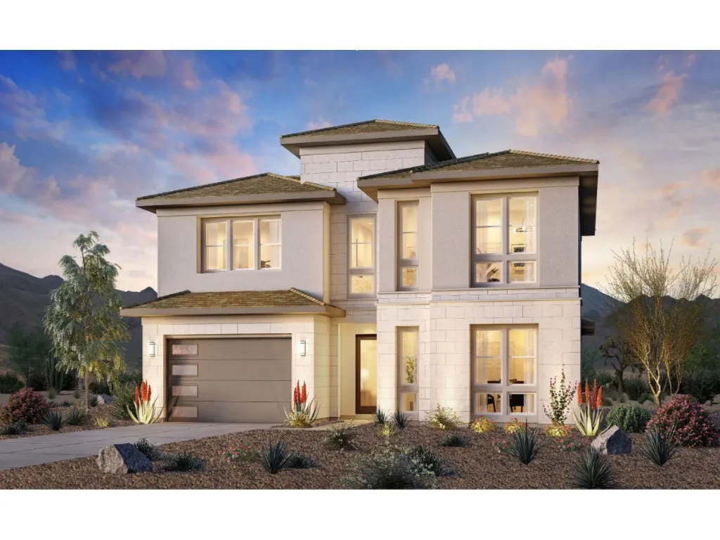 Palm Desert, CA 92211