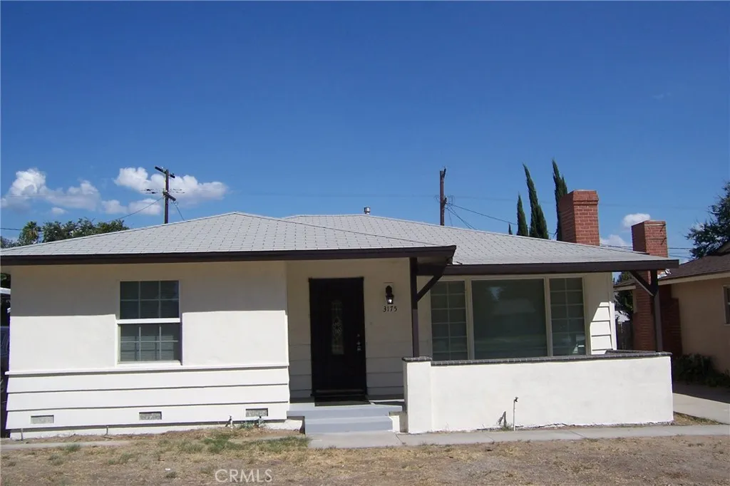 San Bernardino, CA 92405