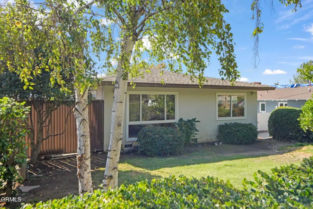 La Crescenta, CA 91214