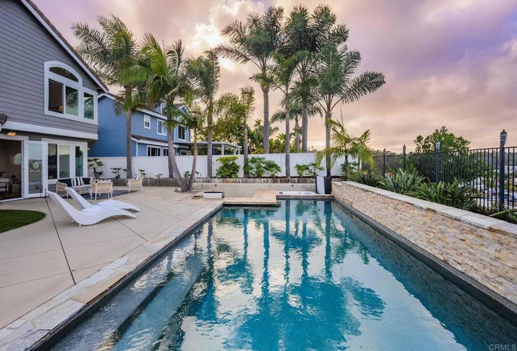https://cdn.realtyfeed.com/cdn/127/306573764/4ad7dca8fabc6dd9afcaefa72ee60701.webp