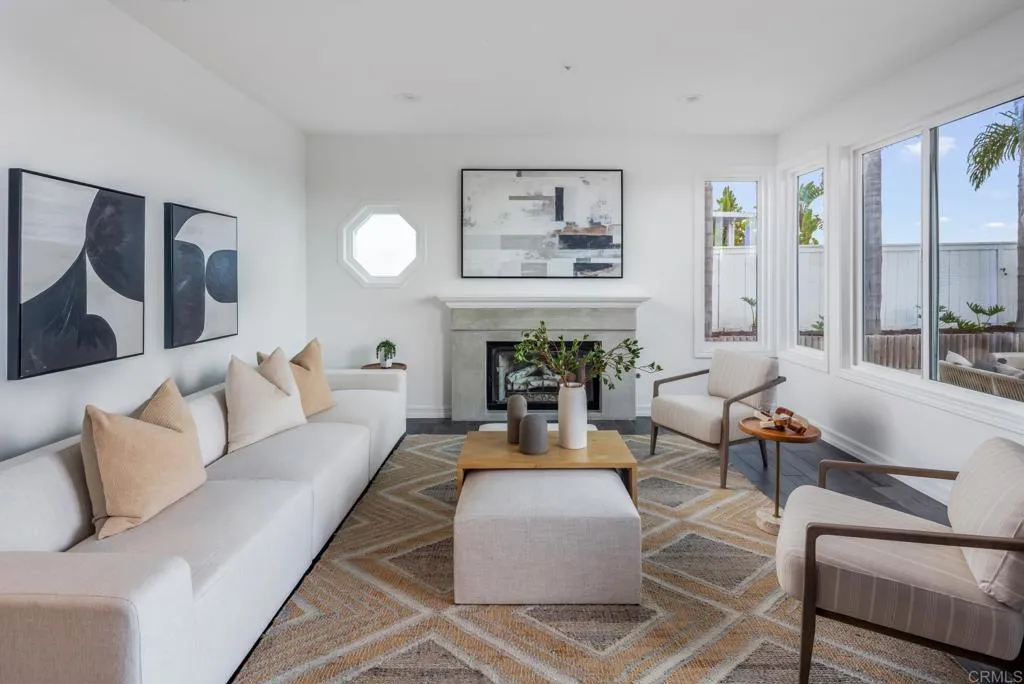 https://cdn.realtyfeed.com/cdn/127/306573764/6bf73cb2a136ae2c8c116be7b0f1461c.webp