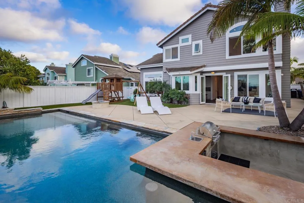 https://cdn.realtyfeed.com/cdn/127/306573764/ae6138e8b7e62e045dba7f7a4c5bf2e0.webp