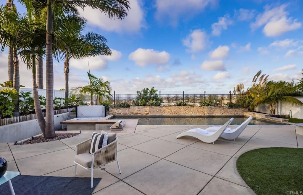 https://cdn.realtyfeed.com/cdn/127/306573764/b9a6f60e2feffa52a54bab77822513d0.webp