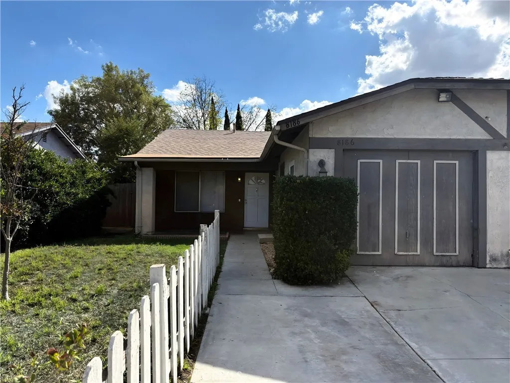 Riverside, CA 92503