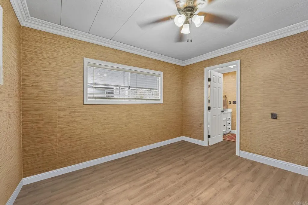 https://cdn.realtyfeed.com/cdn/127/306573806/087567234e950d74874c94dd980235b9.webp