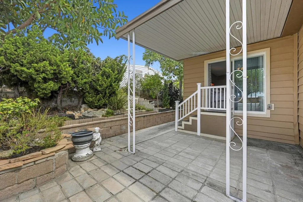 https://cdn.realtyfeed.com/cdn/127/306573806/20e8b483ca7d3072446d121da9276789.webp