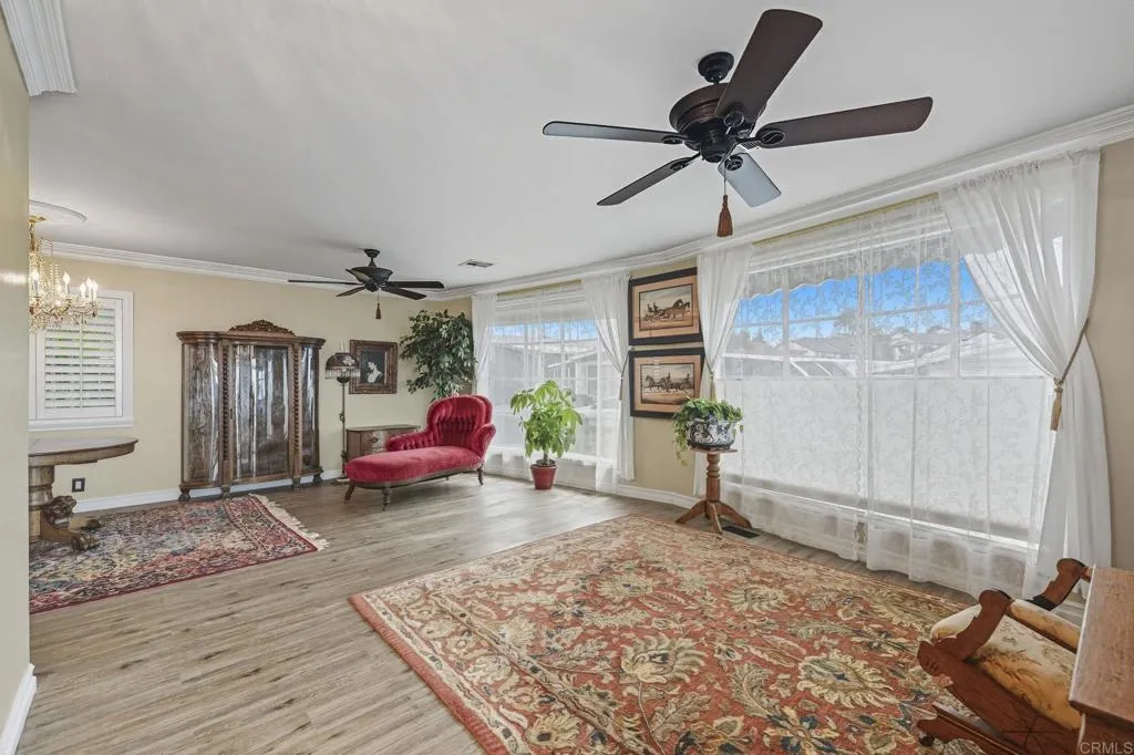 https://cdn.realtyfeed.com/cdn/127/306573806/33401f51beee6371c5edc43c85a5715d.webp