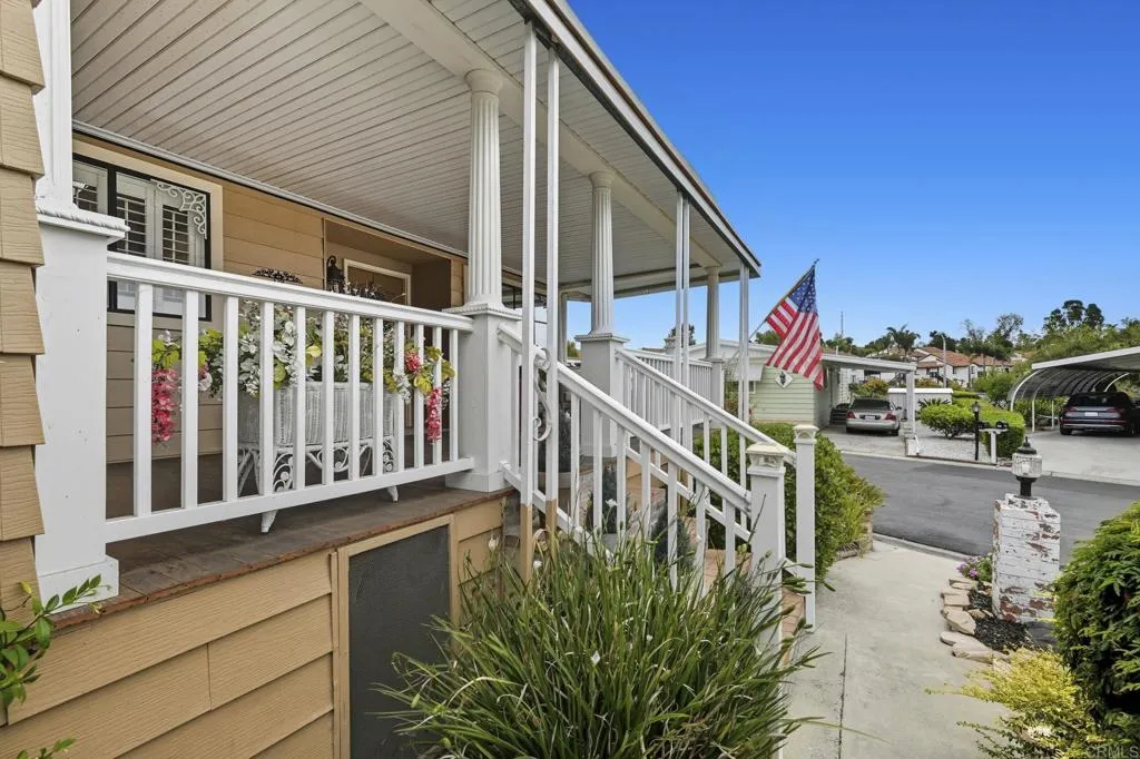 https://cdn.realtyfeed.com/cdn/127/306573806/6e03d9c75ba008b8c04852923ce33963.webp
