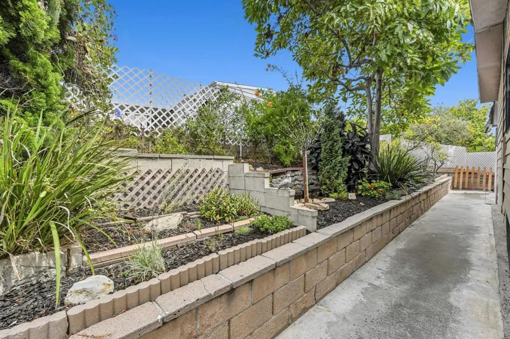 https://cdn.realtyfeed.com/cdn/127/306573806/959e1171718e56739710776a1e0c3593.webp