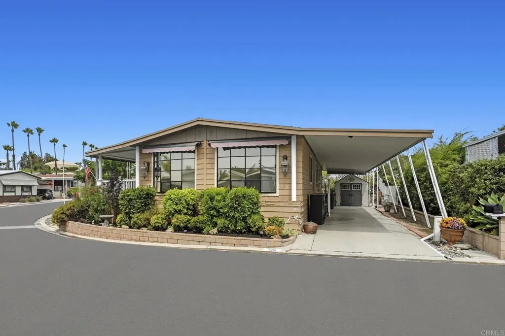 https://cdn.realtyfeed.com/cdn/127/306573806/a3644c49a278542c769fc51807e368a9.webp