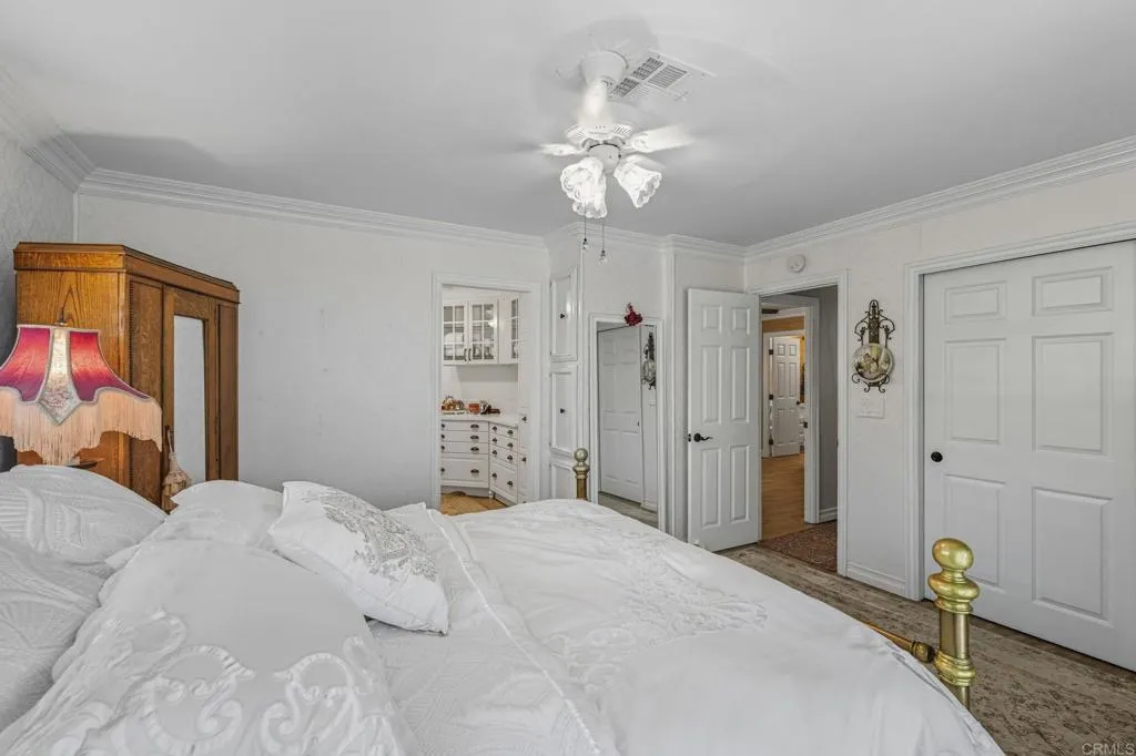 https://cdn.realtyfeed.com/cdn/127/306573806/d8c41d487cb53891c72365158350a1dd.webp