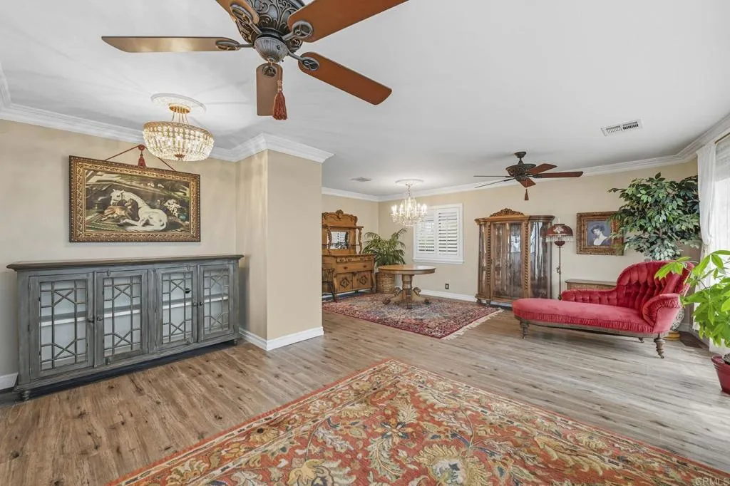 https://cdn.realtyfeed.com/cdn/127/306573806/e4753c2100755fd03d77b5690ab3ab90.webp