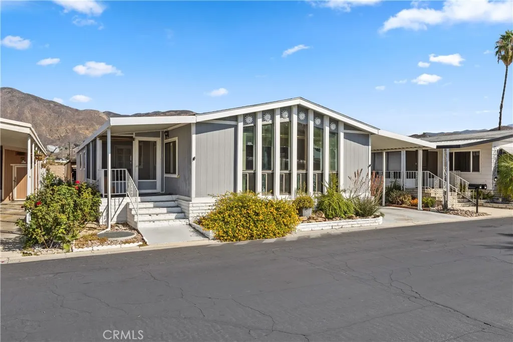 2230 Lake Park Unit 127, San Jacinto, CA 92583