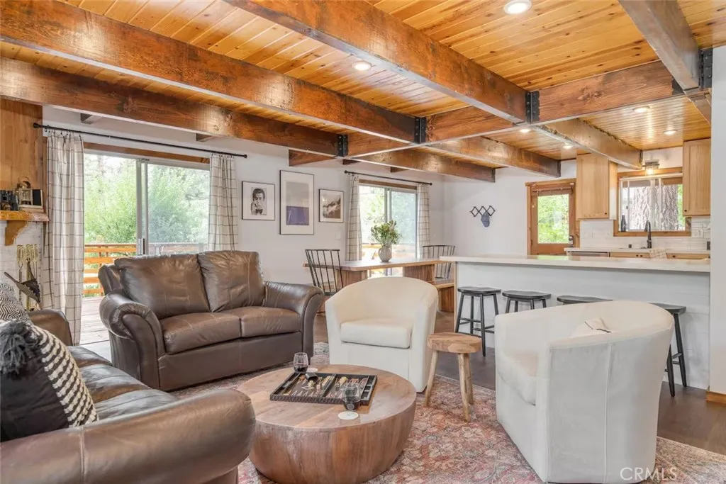 42535 Avalon Road, Big Bear Lake, CA 92315 - Photo 5 of 39, Big Bear Lake, CA