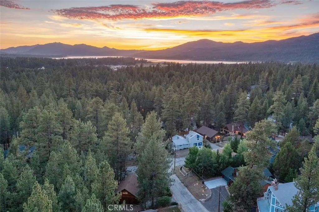 42535 Avalon Road, Big Bear Lake, CA 92315 - Photo 3 of 39, Big Bear Lake, CA