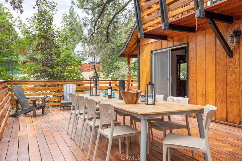 42535 Avalon Road, Big Bear Lake, CA 92315 - Photo 4 of 39, Big Bear Lake, CA