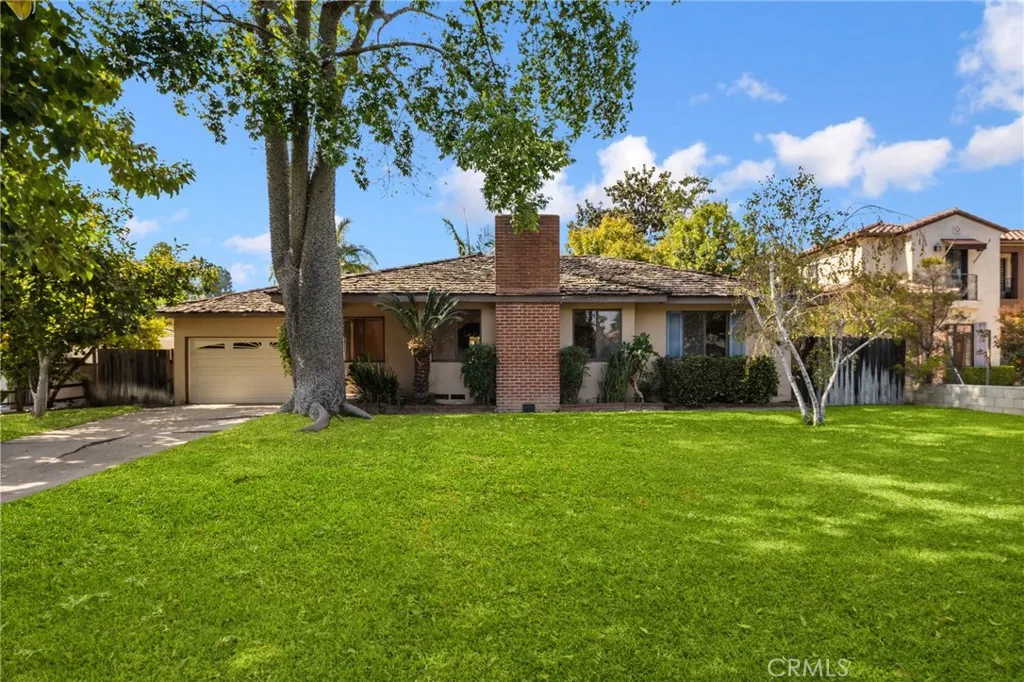 Arcadia, CA 91006