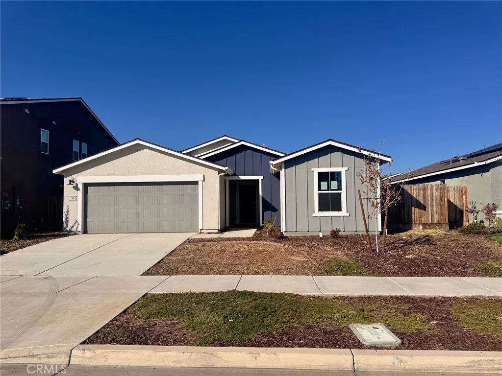 Merced, CA 95341