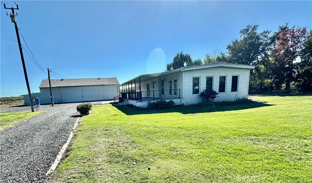 911 Colusa, Gridley, CA 95948 - Photo 2 of 48, Gridley, CA