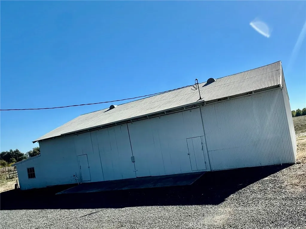 911 Colusa, Gridley, CA 95948 - Photo 5 of 48, Gridley, CA