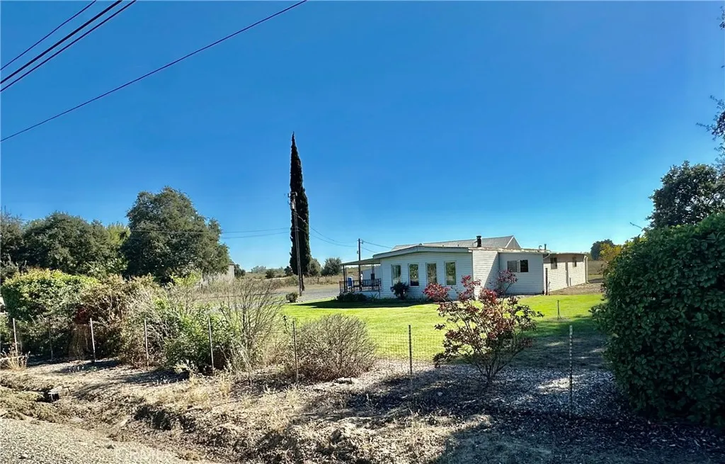 911 Colusa, Gridley, CA 95948 - Photo 3 of 48, Gridley, CA