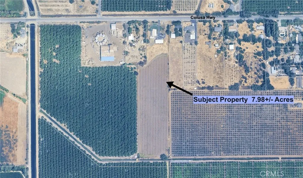 911 Colusa, Gridley, CA 95948 - Photo 4 of 48, Gridley, CA