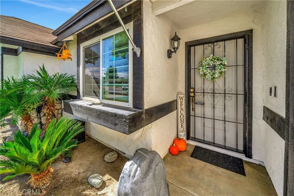 43157 18th West, Lancaster, CA 93534 - Photo 4 of 39, Lancaster, CA