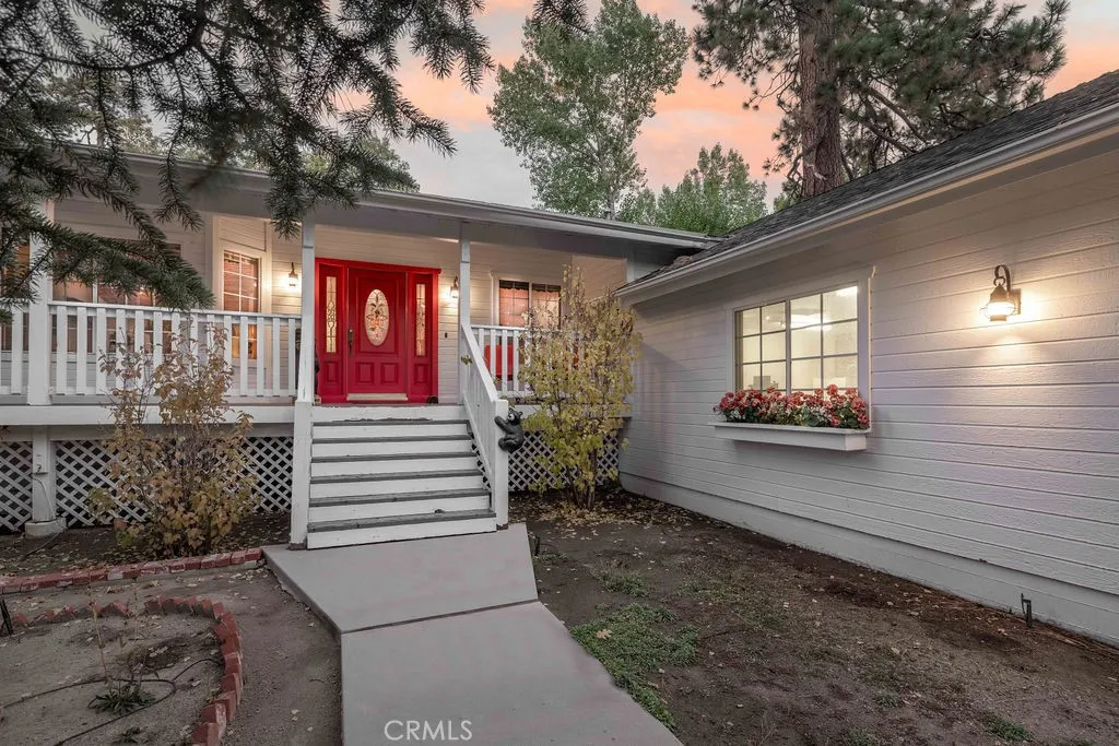 351 Feldstrasse, Big Bear, CA 92315 - Photo 4 of 48, Big Bear, CA