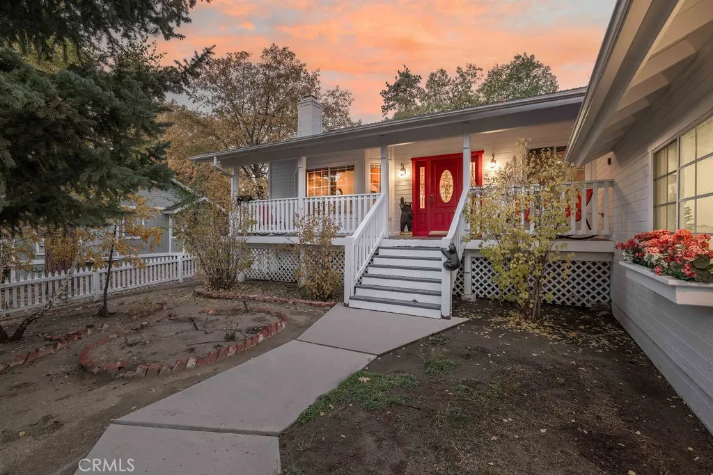 351 Feldstrasse, Big Bear, CA 92315 - Photo 3 of 48, Big Bear, CA