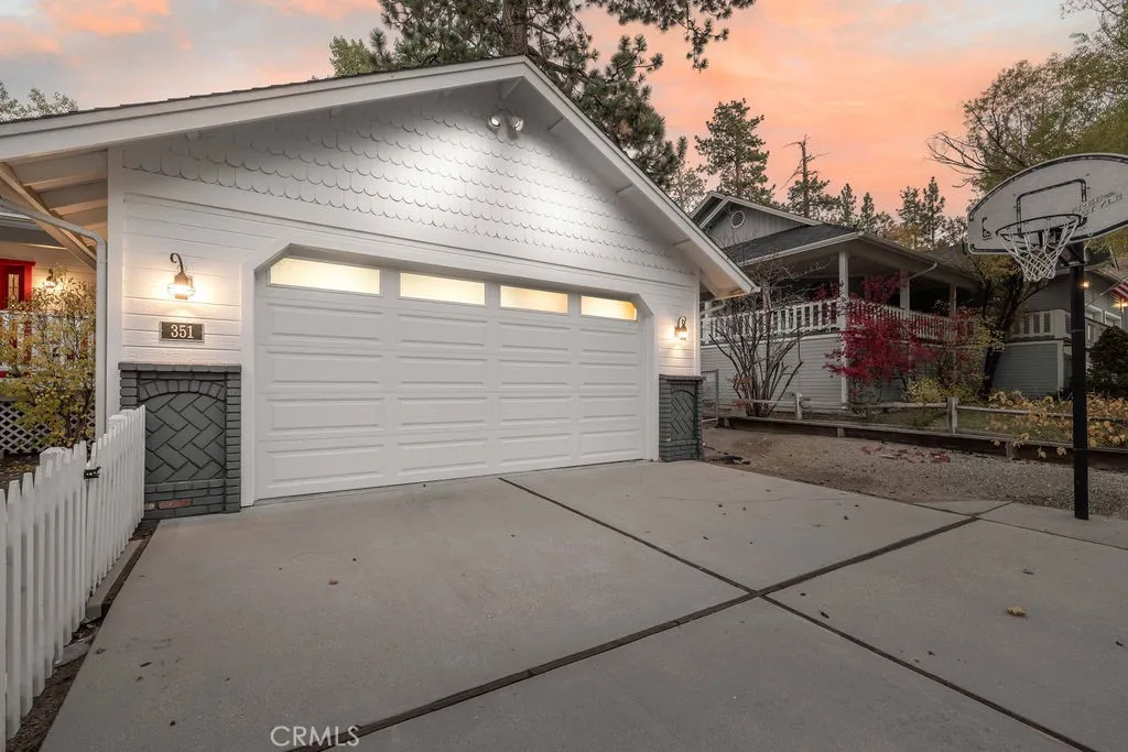 351 Feldstrasse, Big Bear, CA 92315 - Photo 2 of 48, Big Bear, CA