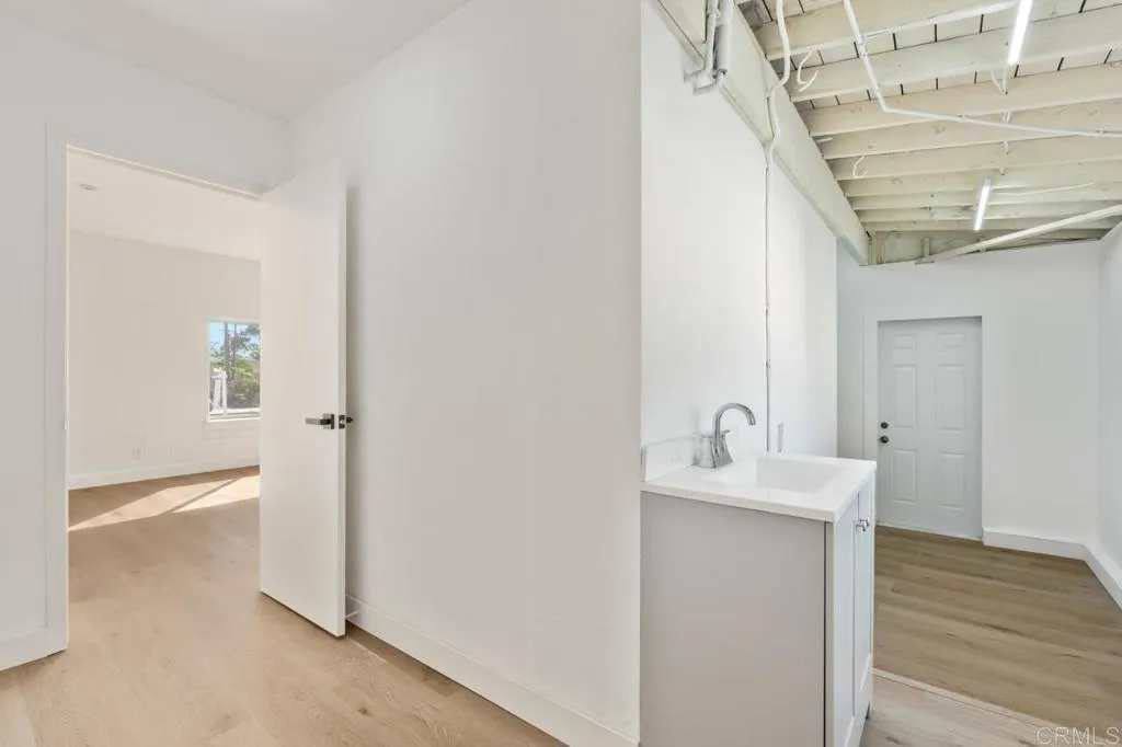 https://cdn.realtyfeed.com/cdn/127/306573843/036702e02311faf54c8772209a0d8311.webp