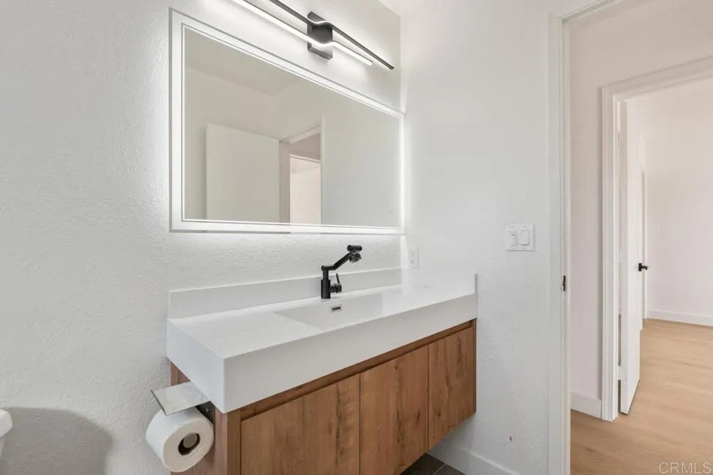https://cdn.realtyfeed.com/cdn/127/306573843/317db57ad4260158454d8fab7654d5b3.webp