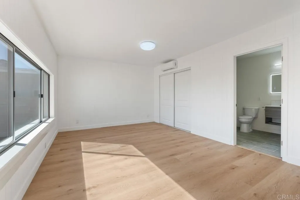 https://cdn.realtyfeed.com/cdn/127/306573843/36cc81f62979c6785d25062675cdf5e6.webp