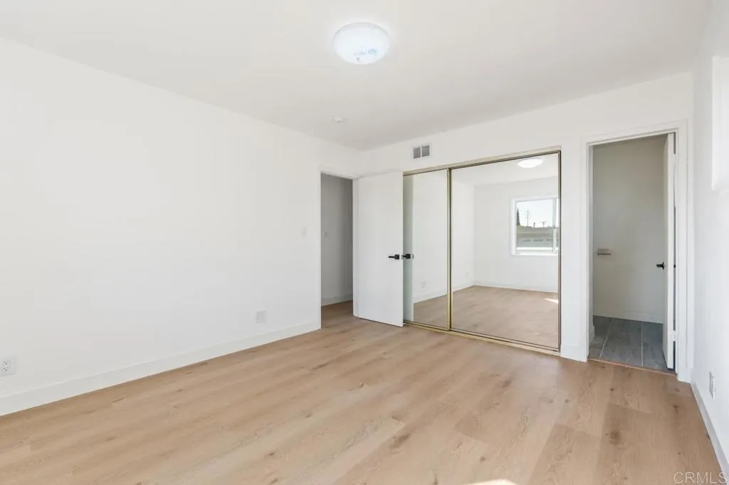 https://cdn.realtyfeed.com/cdn/127/306573843/4171e441e7d92d999e599a22beca8e76.webp