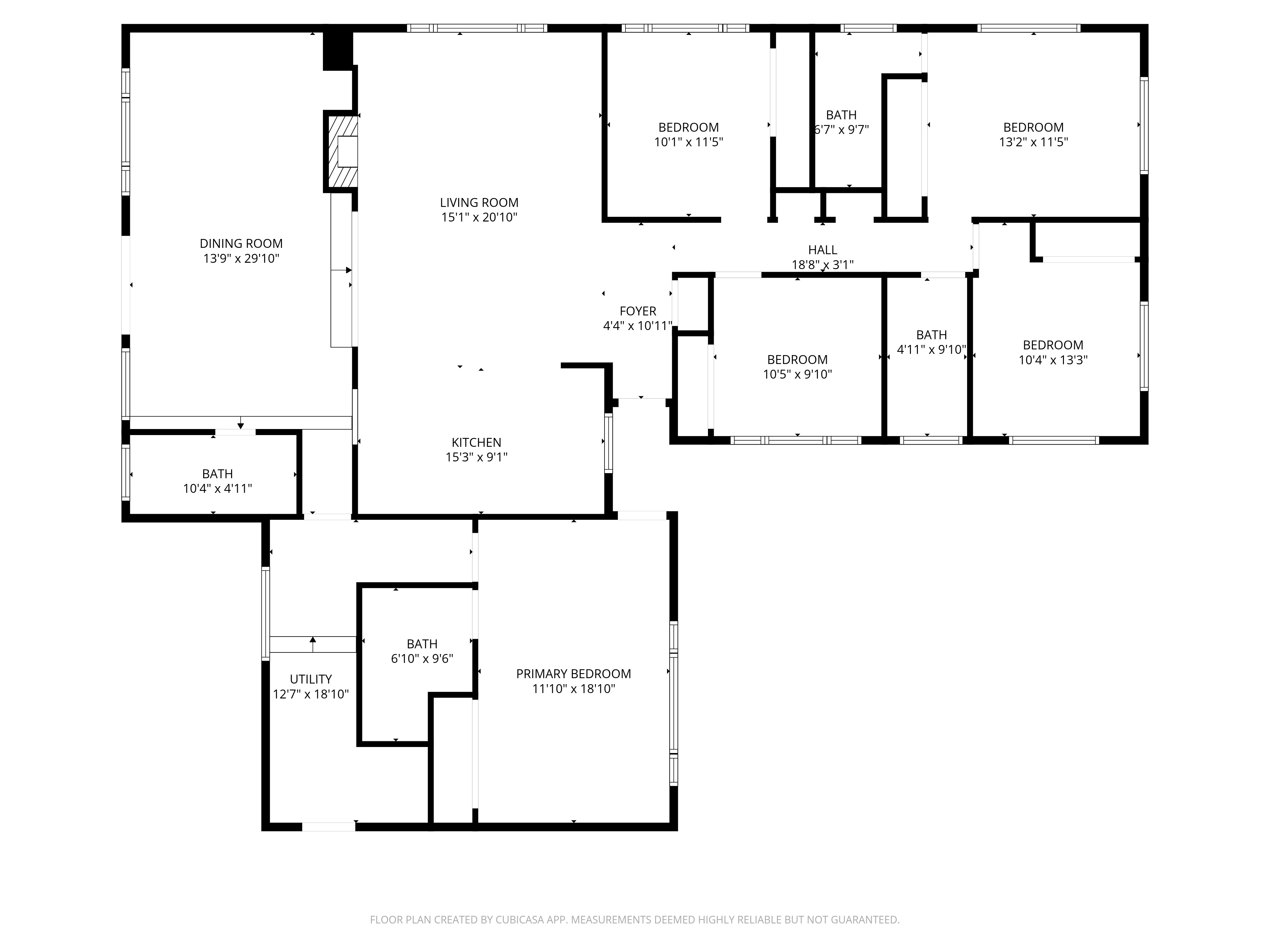 https://cdn.realtyfeed.com/cdn/127/306573843/6dc6f05627b20ae2780e09a3d1174b20.jpg