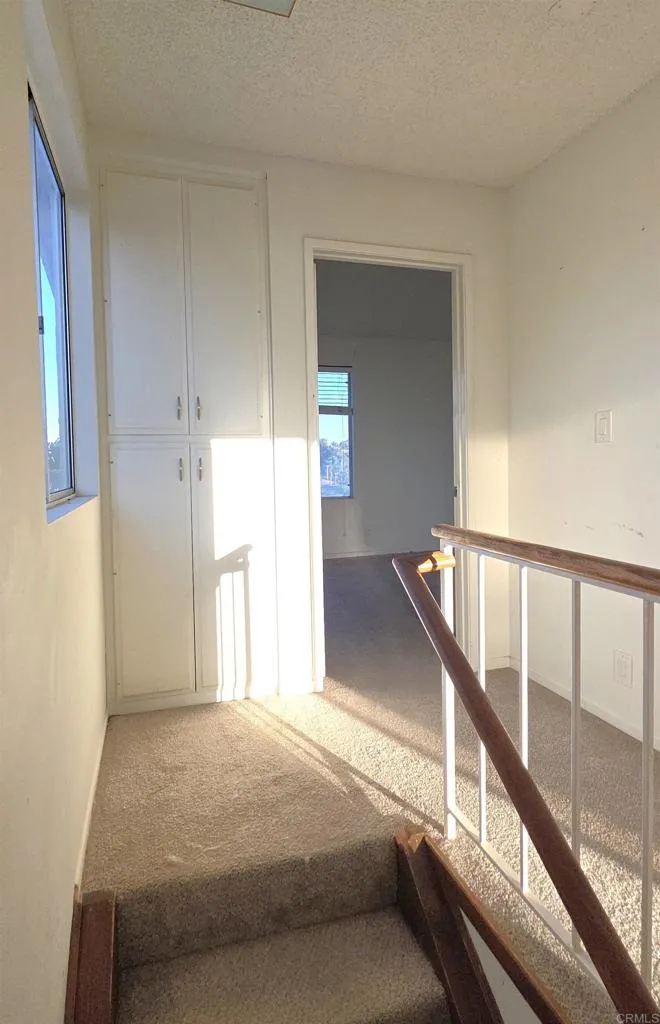 https://cdn.realtyfeed.com/cdn/127/306573851/4b2d8ca713a082fe12c843c70991c5e8.webp