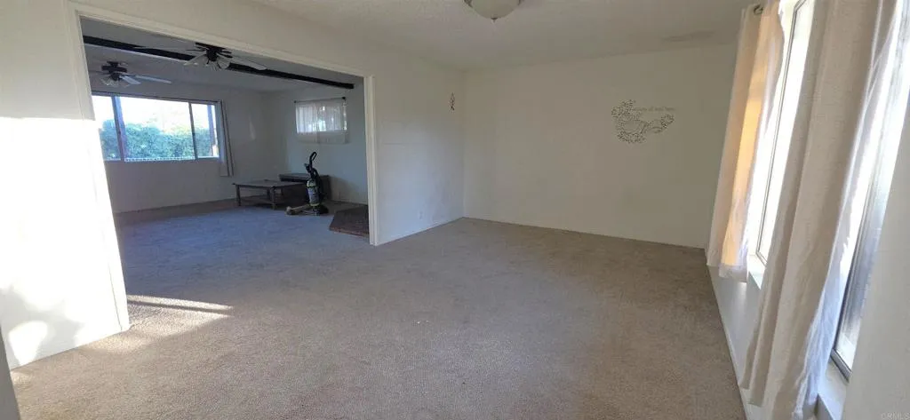 https://cdn.realtyfeed.com/cdn/127/306573851/753366442a20dd31d341b13e04b9c728.webp