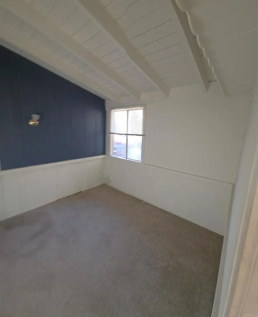 https://cdn.realtyfeed.com/cdn/127/306573851/b54110749e114e0b137c5af0e5778749.webp