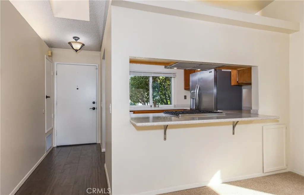 1954 Union, Colton, CA 92324 - Photo 5 of 32, Colton, CA