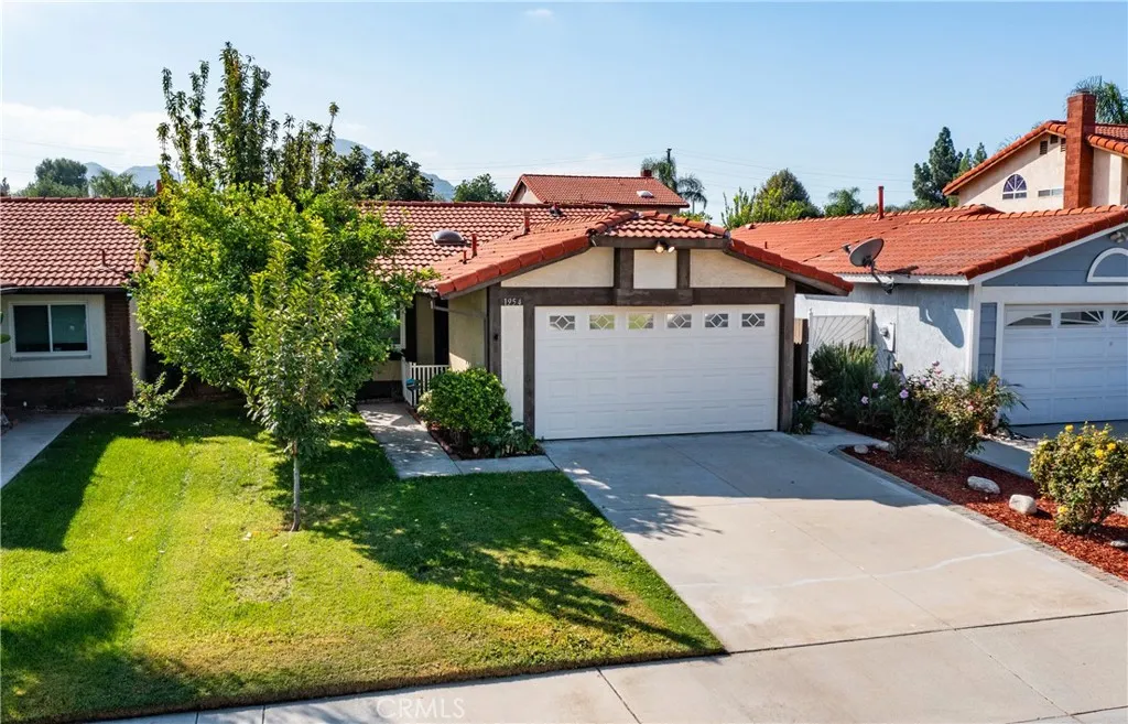 1954 Union, Colton, CA 92324 - Main photo, Colton, CA
