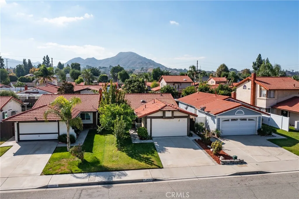 1954 Union, Colton, CA 92324 - Photo 3 of 32, Colton, CA