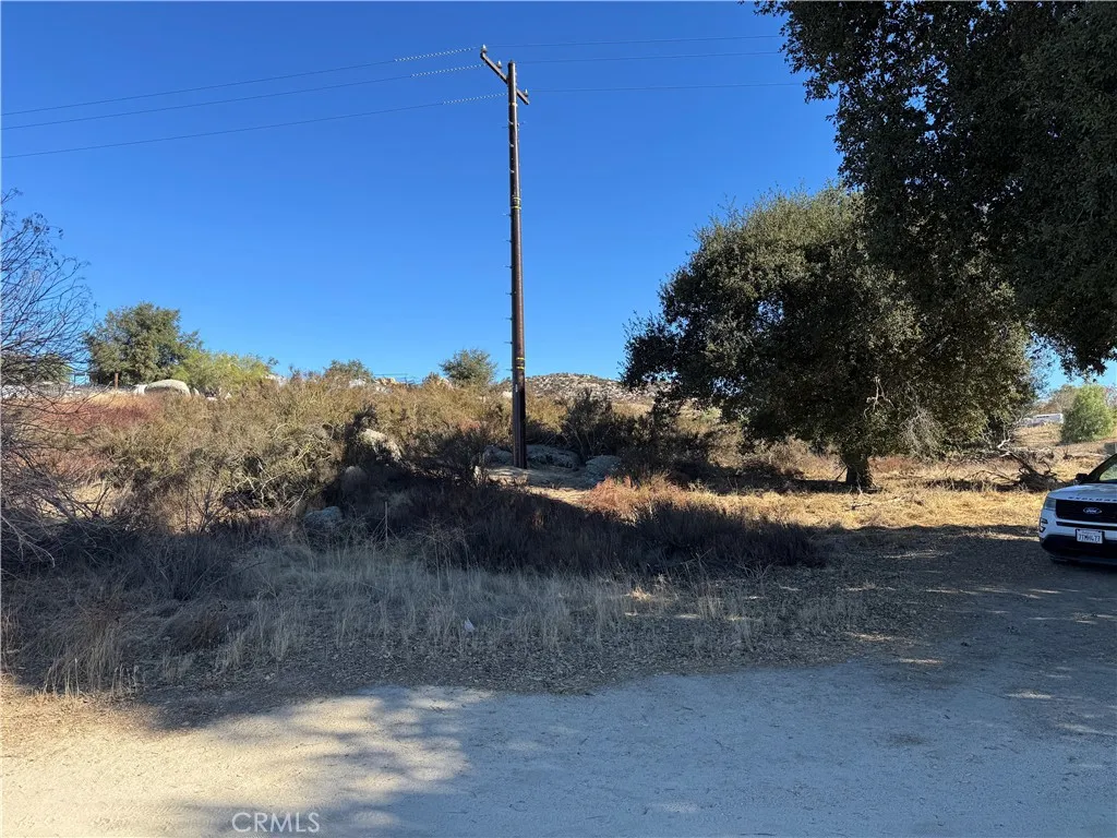 Sage, CA 92544