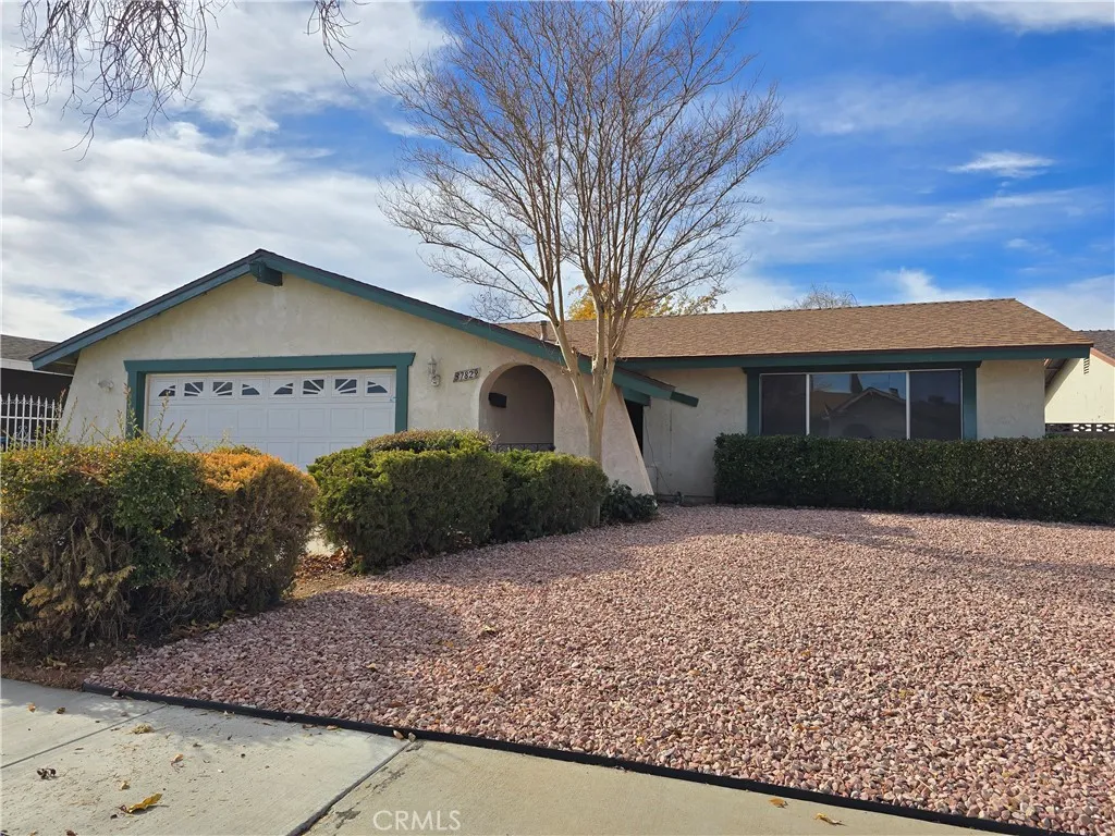 Palmdale, CA 93550