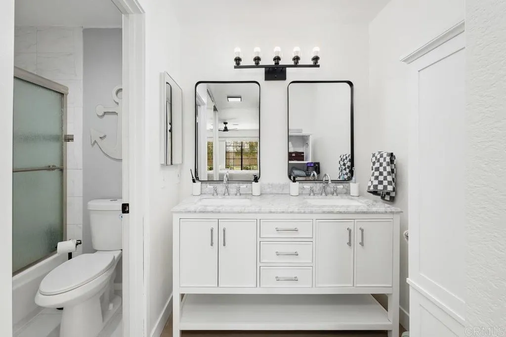 https://cdn.realtyfeed.com/cdn/127/306573890/06c507f0d786c9228fc5969fc1ab84e4.webp