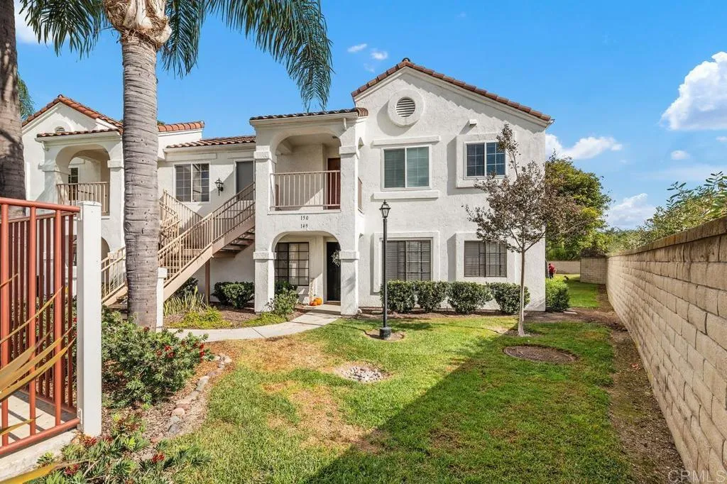 https://cdn.realtyfeed.com/cdn/127/306573890/5657eaa8855667fabd0fe13e9962b575.webp