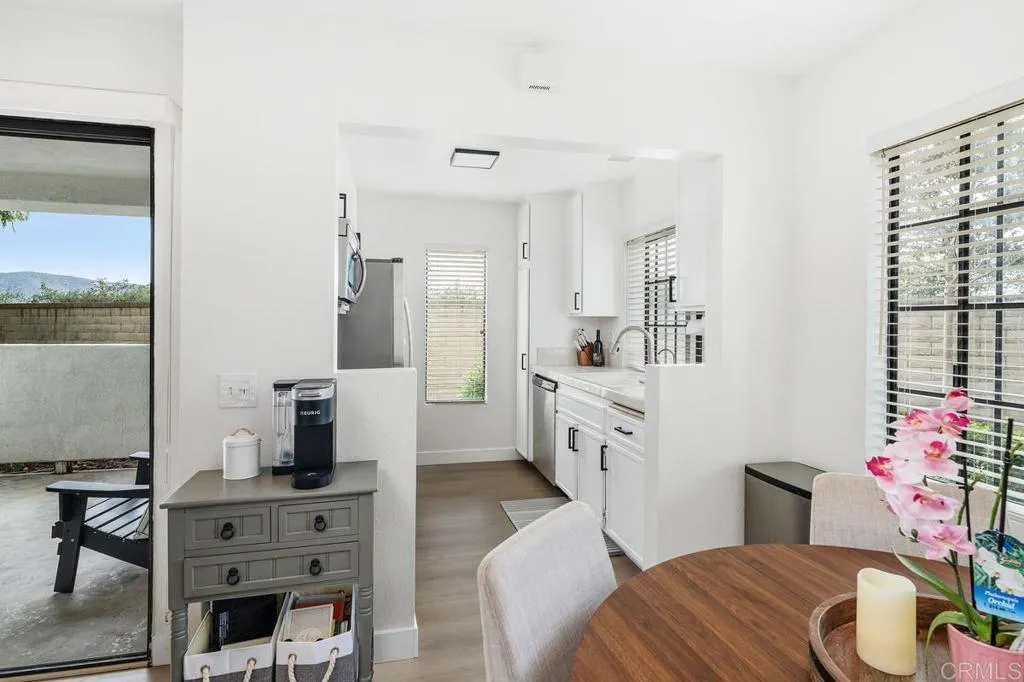 https://cdn.realtyfeed.com/cdn/127/306573890/5a64524ae3fd176c751460b11f6fcd6f.webp