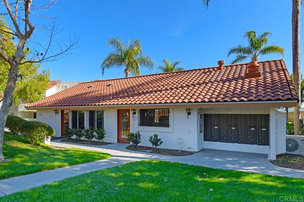 https://cdn.realtyfeed.com/cdn/127/306573890/709513893a7a48a05c38a0285255e1d1.webp