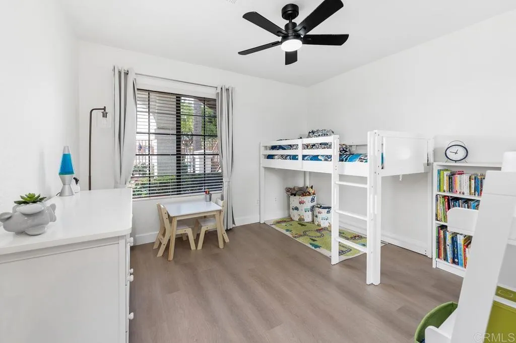 https://cdn.realtyfeed.com/cdn/127/306573890/901e5003a998c325b9d55b30c0ae6c72.webp