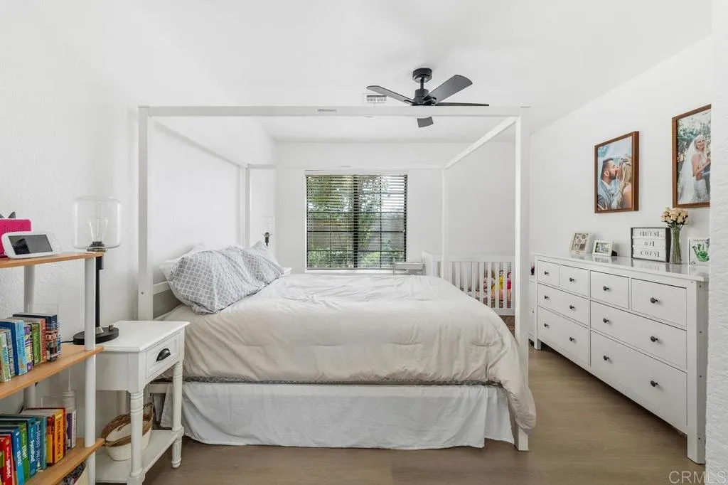 https://cdn.realtyfeed.com/cdn/127/306573890/a5a7f0743a434cf696f291caf1f84bd1.webp